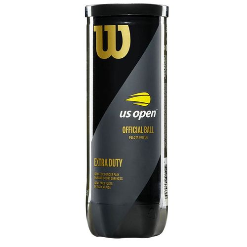 wilson-us-open-tennis-balls
image