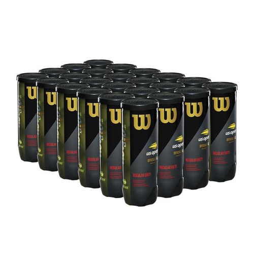 wilson-us-open-tennis-balls
image