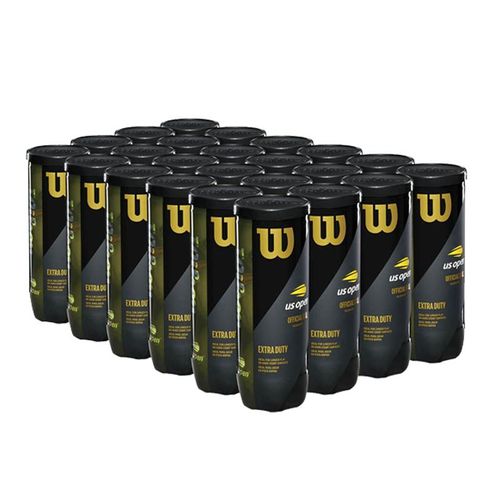 wilson-us-open-tennis-balls
image