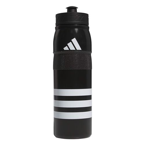 adidas Stadium 750 Plastic Water Bottle Black 5158294image