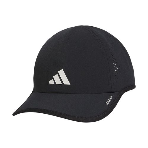 adidas Superlite 3 Womens Hat Black/White 5158625
image