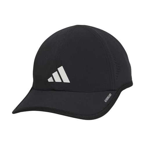 adidas Superlite 3 Mens Hat - Black/White
image