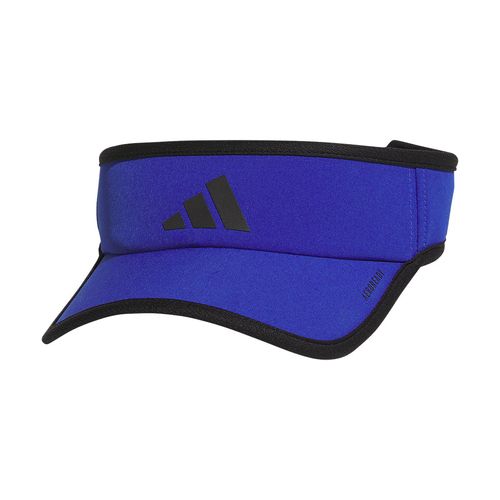 adidas Superlite 3 Mens Visor - Semi Lucid Blue/Blackimage
