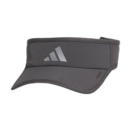 adidas Superlite 3 Mens Visor - Better Scarlet/Blackimage