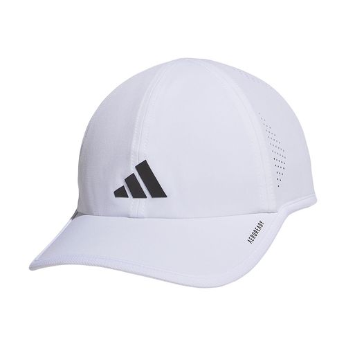 adidas Superlite 3 Mens Hat - White/Black
image