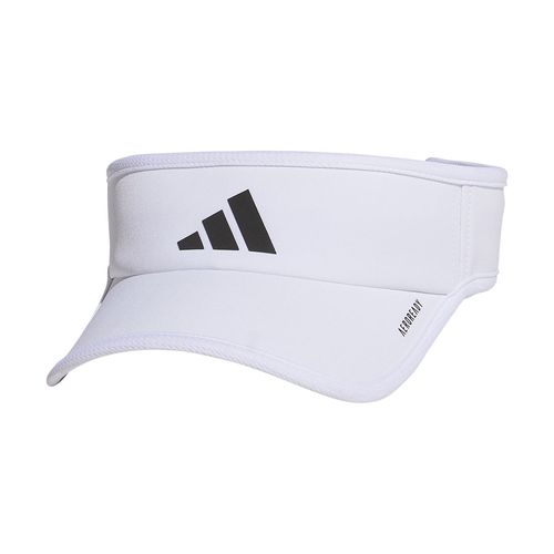 adidas Superlite 3 Mens Visor - White/Black
image