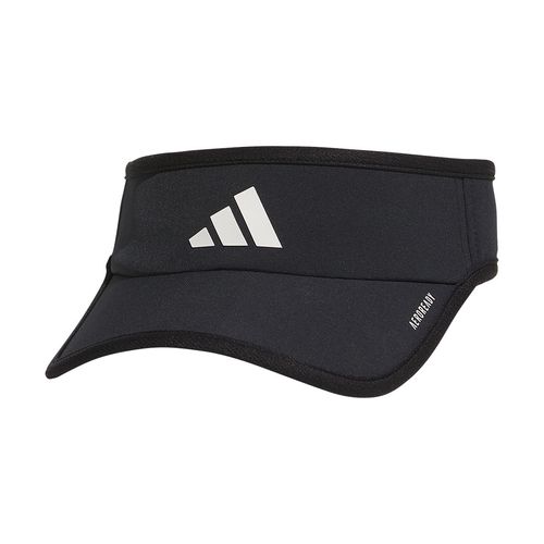 adidas Superlite 3 Womens Visor Black/White 5158681
image