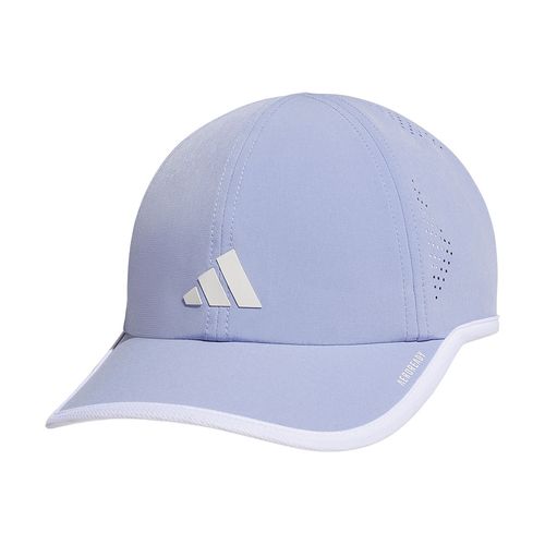 adidas Superlite 3 Womens Blue Spark/White 5158688image