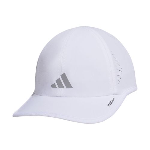 adidas Superlite 3 Womens White/Silver Metallic 5158692
image