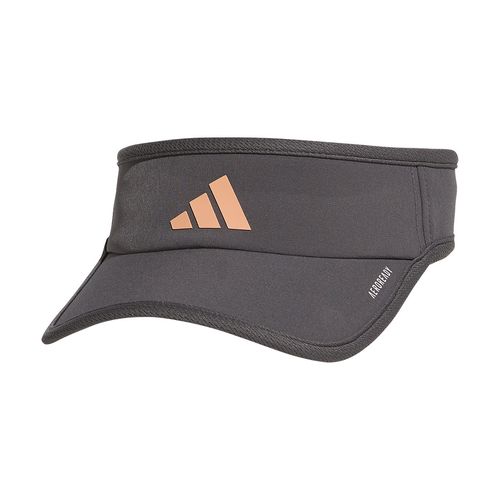 adidas Superlite 3 Womens Visor Grey Six/Rose Gold 5158693
image
