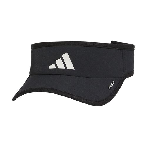 adidas Superlite 3 Mens Visor - Black/White
image