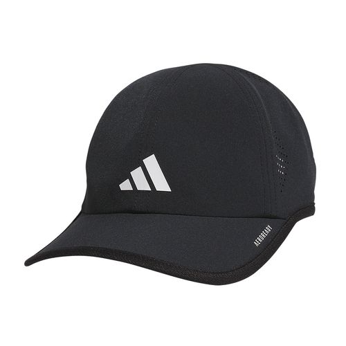 adidas Superlite 3 Youth Hat Black/White 5158696
image