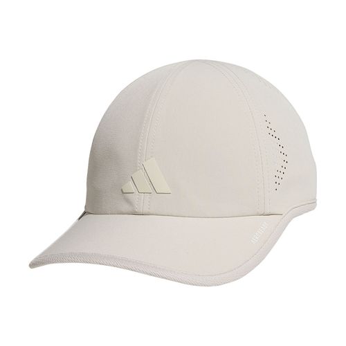 adidas women's superlite visor