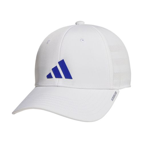 adidas Gameday 2 Youth Snapback White/Team Royal Blue 5159236
image