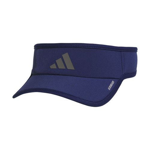 adidas Superlite 3 Mens Visor Dark Blue/Grey Four 5159238image