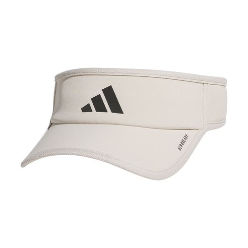 adidas Superlite 3 Mens Visor Wonder Alumina Grey/Black 5159243
image