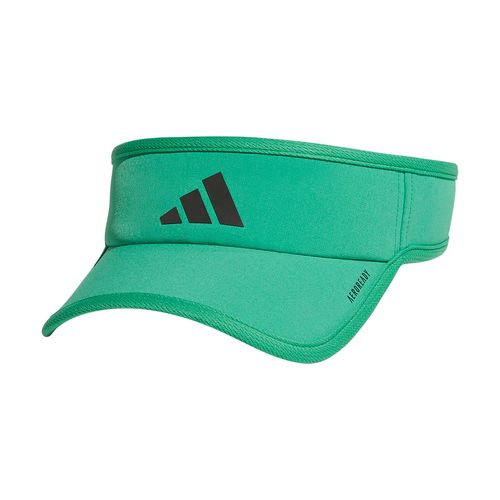 adidas Superlite 3 Mens Visor Semi Court Green/Black 5159254
image