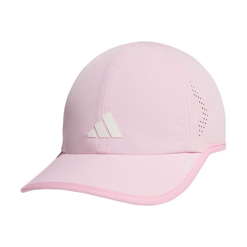 adidas Superlite 3 Womens Hat True Pink/White 5159259
image