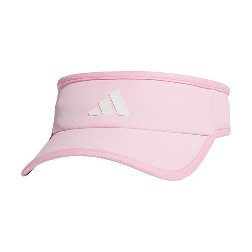 adidas Superlite 3 Womens Visor True Pink/White 5159266
image