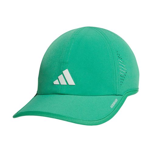 adidas Superlite 3 Womens Hat Semi Court Green/White 5159275
image