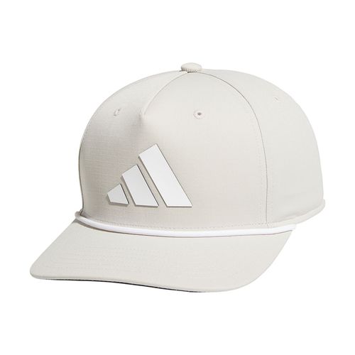 adidas - 【adidas】Tinman Elite Greyscale Hat Tinman Slouch Hat – Tinman Elite