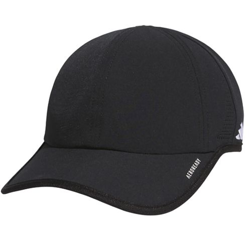 adidas Superlite 4 Team Hat Mens Black 5160078image