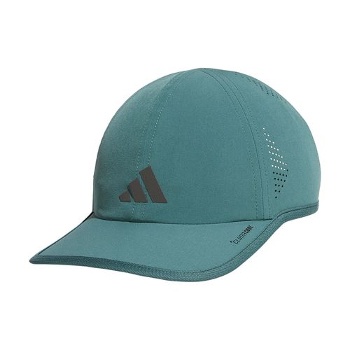 adidas Superlite 3 Mens Hat Preloved Teal Green/Black 5160082
image