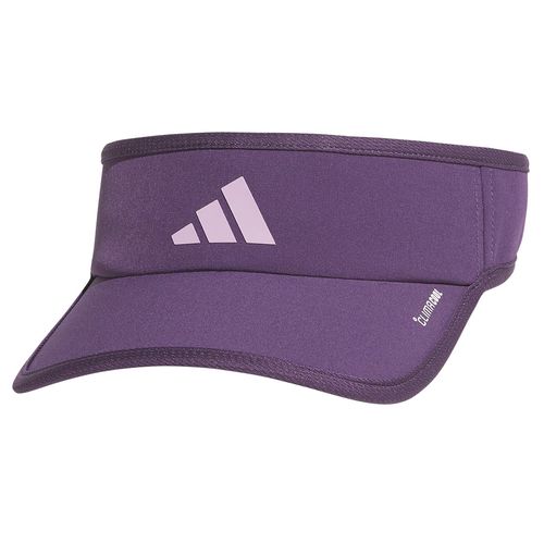 adidas Superlite 3 Womens Visor Aurora Plum Purple/Powder Plum Purple 5160085
image