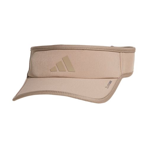 adidas Superlite 3 Mens Visor Preloved Chalky Brown 5160091image