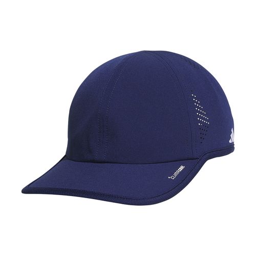 adidas Superlite 4 Team Hat Mens Dark Blue 5160107image