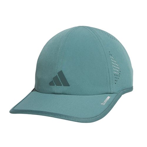 adidas Superlite 3 Womens Hat Preloved Teal Green/Aurora Green Ivy 5160108
image