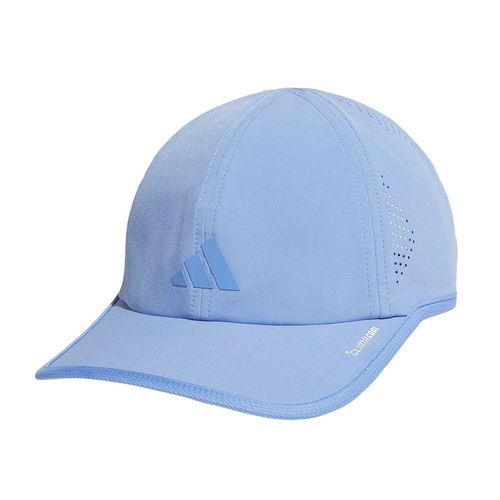 adidas Superlite 3 Womens Hat Blue Fusion 5160113
image