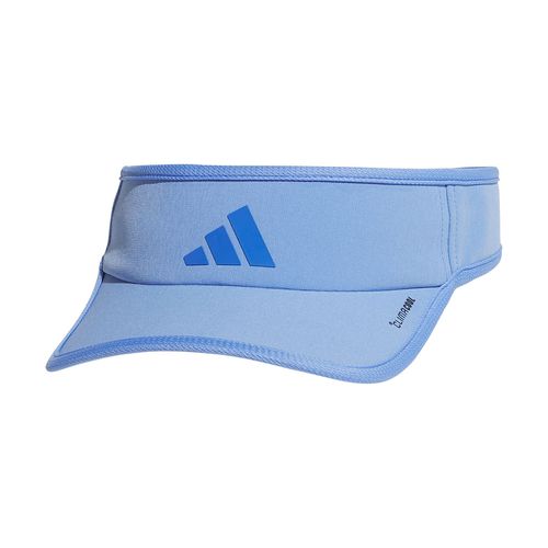 adidas Superlite 3 Mens Visor Blue Fusion/Hi-Res Blue 5160116
image