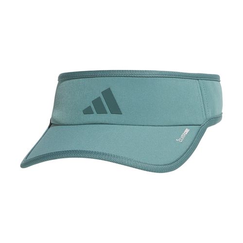 adidas Superlite 3 Womens Visor Preloved Teal Green/Aurora Green Ivy 5160117
image
