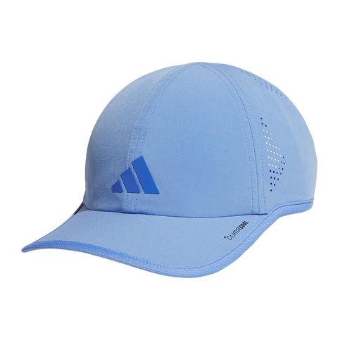 adidas Superlite 3 Mens Hat Blue Fusion/Hi-Res Blue 5160125
image