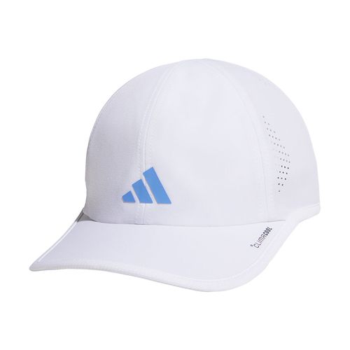 adidas Superlite 3 Youth Hat White/Blue Fusion 5160130
image