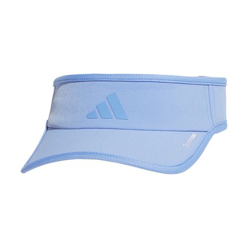 adidas Superlite 3 Womens Visor Blue Fusion 5160133
image