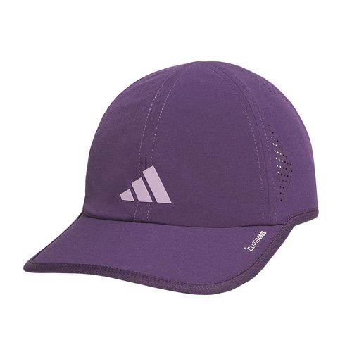 adidas Superlite 3 Womens Hat Aurora Plum Purple/Powder Plum Purple 5160140
image