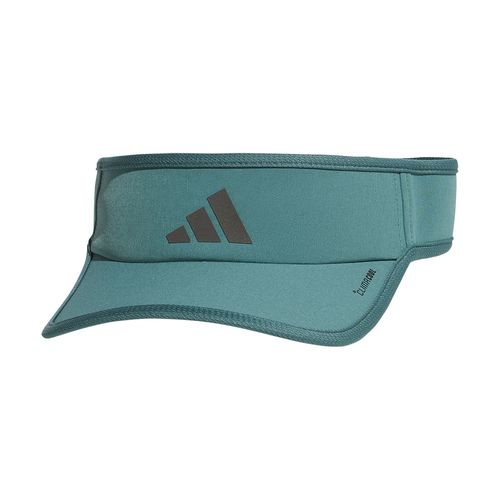 adidas Superlite 3 Mens Visor Preloved Teal Green/Black 5160144
image