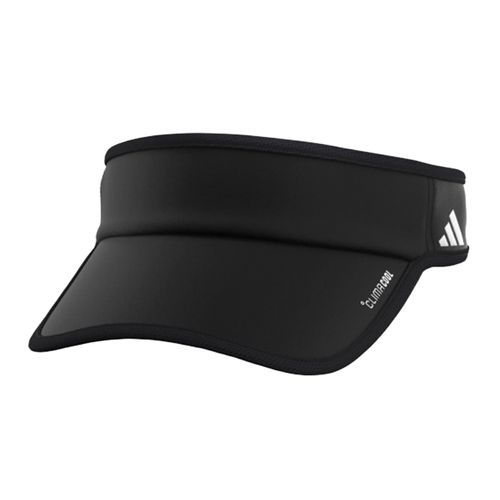adidas Superlite 3 Team Visor Mens Black 5161257image
