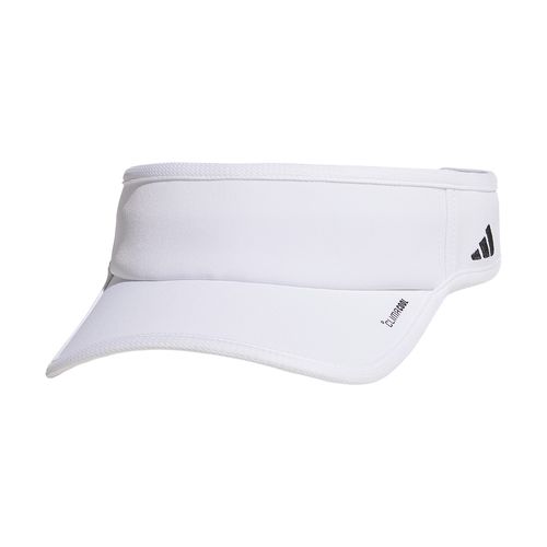 adidas Superlite 3 Team Mens Visor White 5161258image