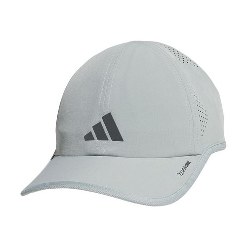 adidas Superlite 3 Mens Hat Wonder Sage Green/Grey Six 5161581image