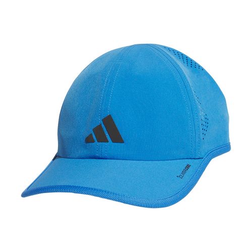 adidas Superlite 3 Mens Hat Ray Blue/Black 5161582image