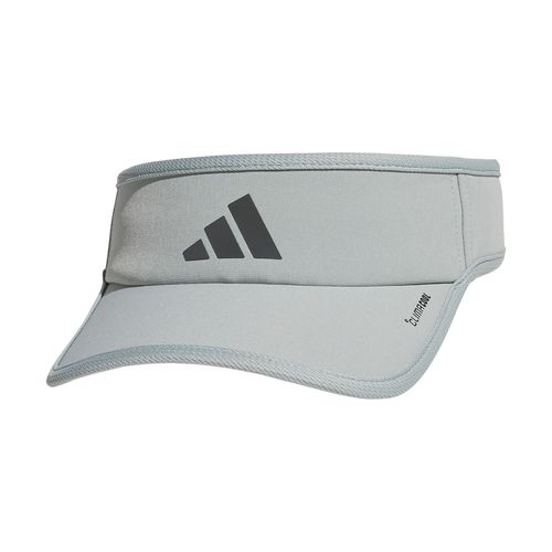 adidas Superlite 3 Mens Visor Wonder Sage Green/Grey Six 5161584image
