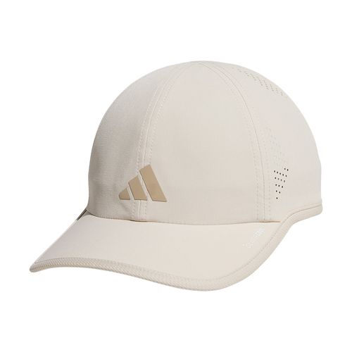 adidas Superlite 3 Hat Womens Crystal Linen Beige 5161626image