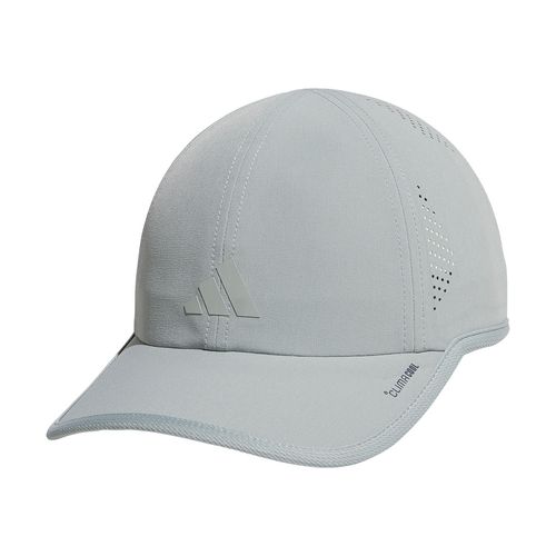 adidas Superlite 3 Womens Hat Wonder Sage Green 5161628image