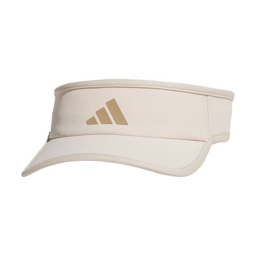 adidas Superlite 3 Visor Womens Crystal Linen Beige 5161630image