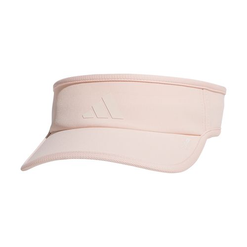adidas Superlite 3 Womens Visor Blush Pink/Pink Tint 5161631image