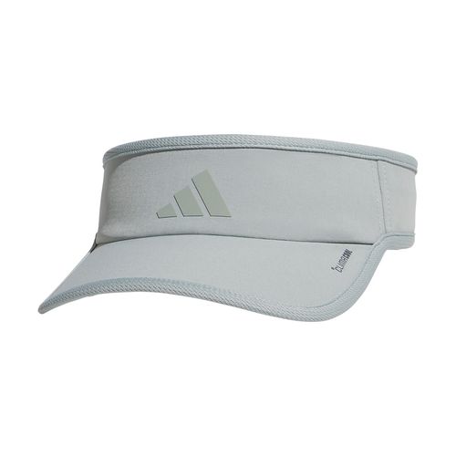 adidas Superlite 3 Womens Visor Wonder Sage Green 5161632image