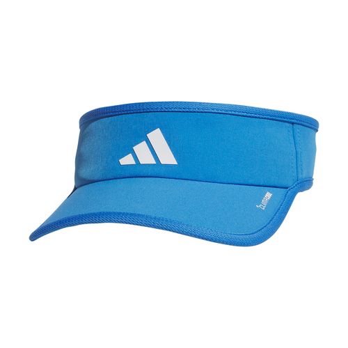 adidas Superlite 3 Womens Visor Ray Blue/White 5161633image